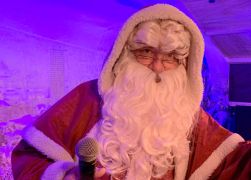 Weihnachtsmarkt In Jena 2019 0009